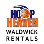Hardwood Classic Jersey – Hoops Heaven